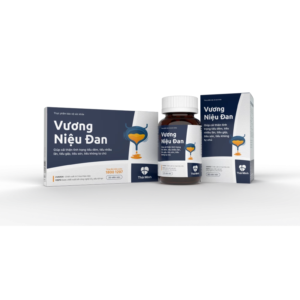VND hop lo 80v 20v T7 2024-full-01.webp
